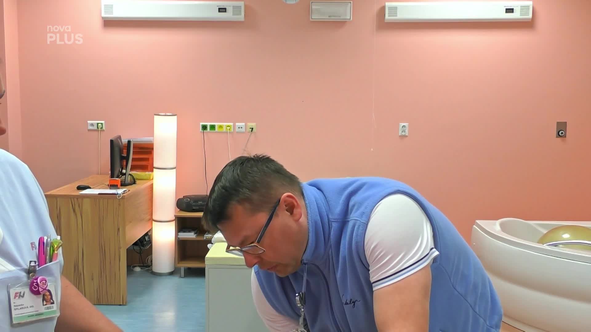 Malé lásky zasáhl koronavirus, řádily i přírodní živly. Takhle ovlivnily natáčení!