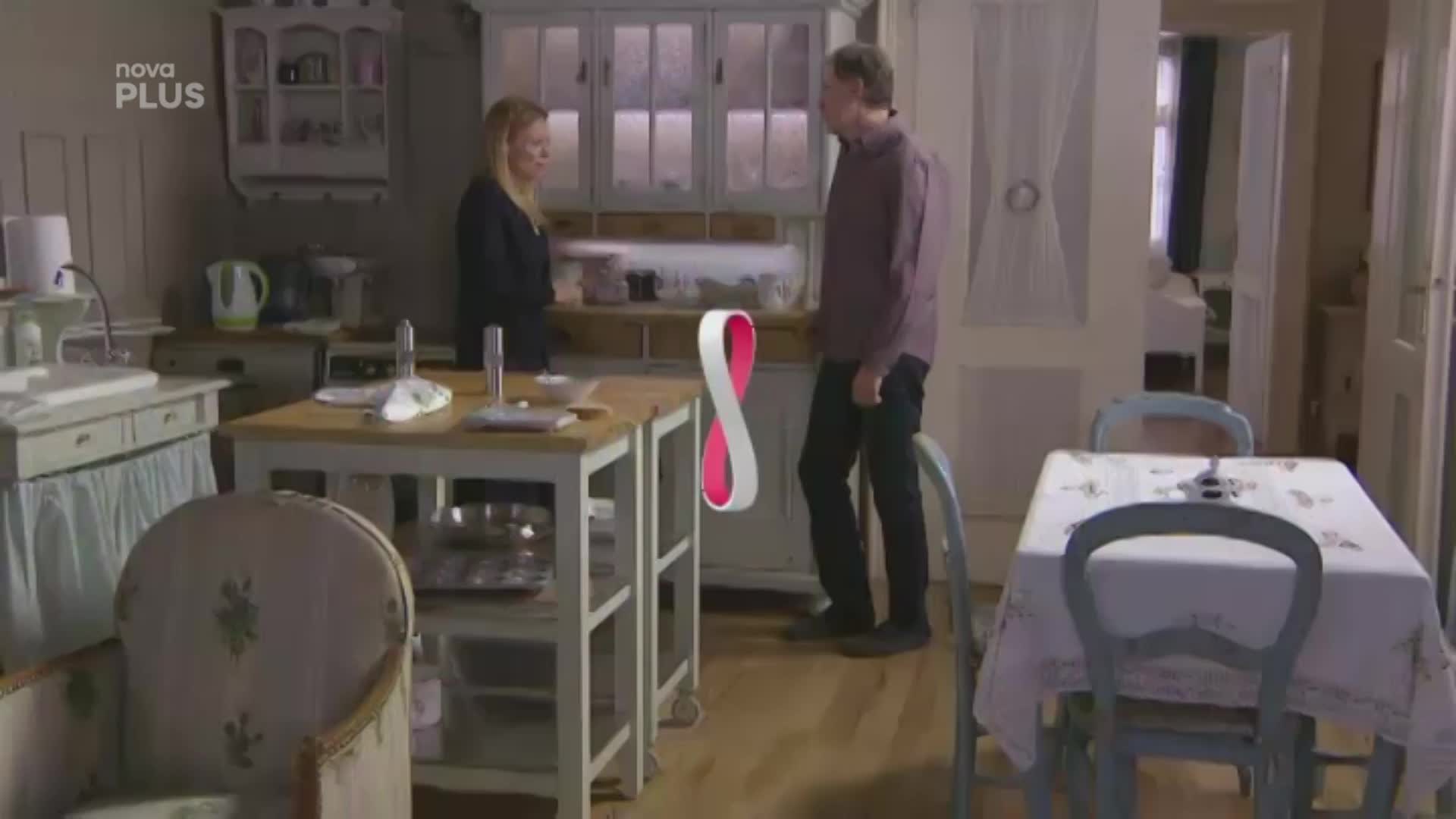 Seriál Ulice bude zkraje sezóny dějově „našlapaný“