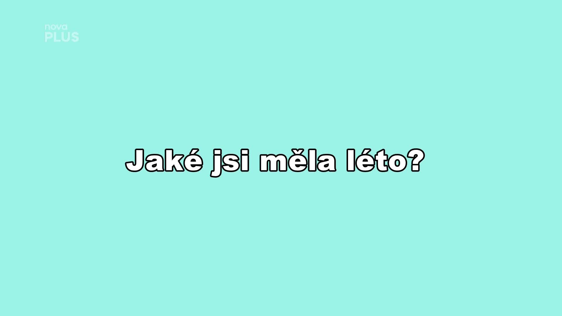 Markéta Děrgelová otevřeně o Táně Márové: V čem si jsou podobné?