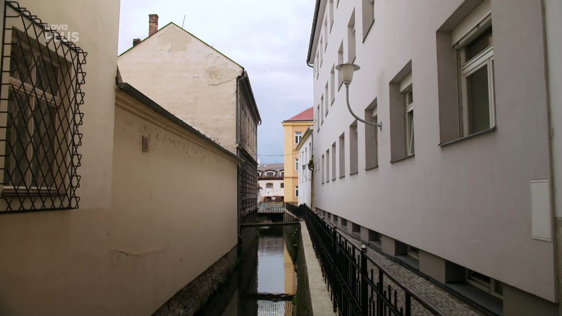 Zavařování potravin se vrací do módy. Nahlédněte do výroby rodinné konzervárny