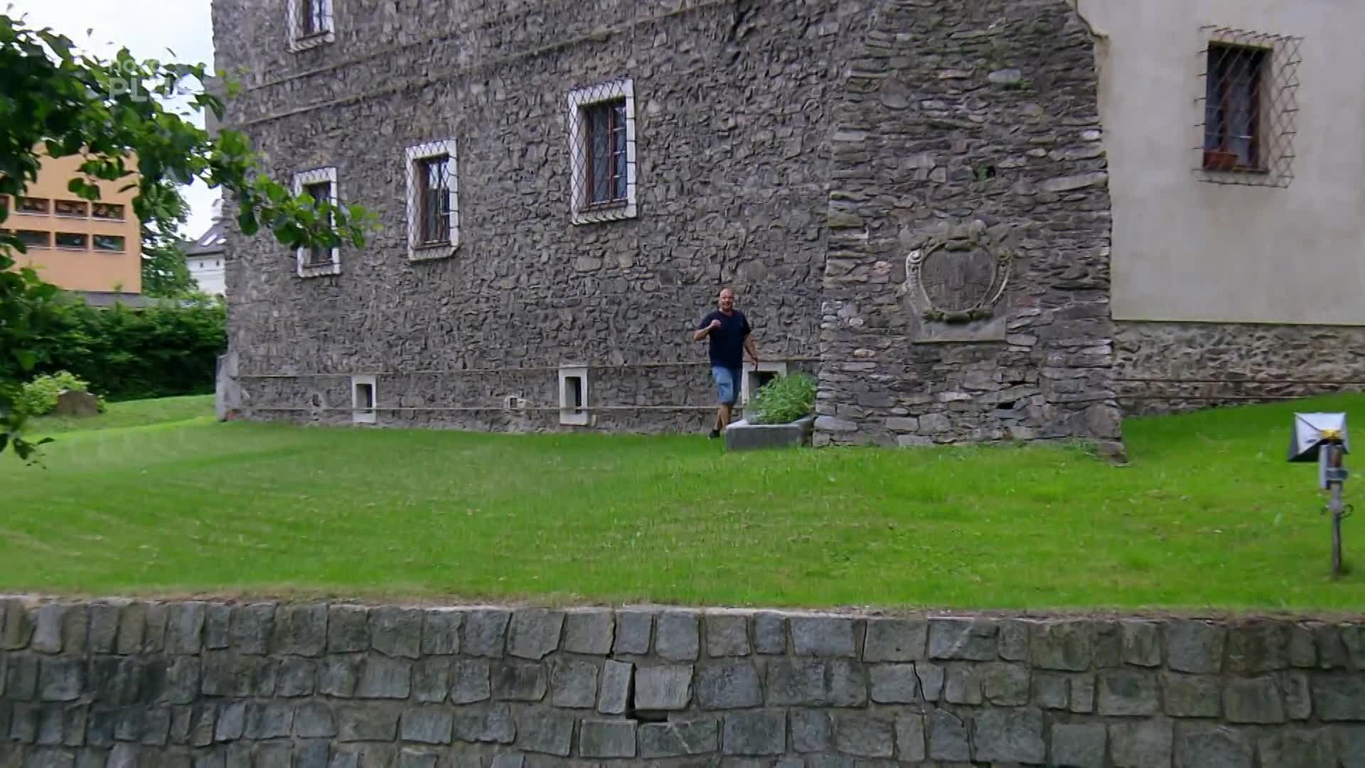 Jak probíhalo mučení čarodějnic na Jesenicku? Z tohoto muzea běhá mráz po zádech!