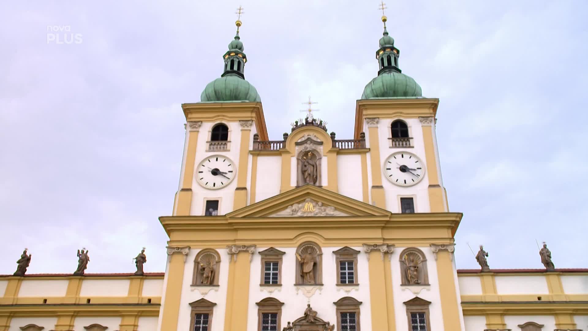 Tip na rodinný výlet: Centrum Sluňákov rozvíjí uctivý vztah člověka k přírodě