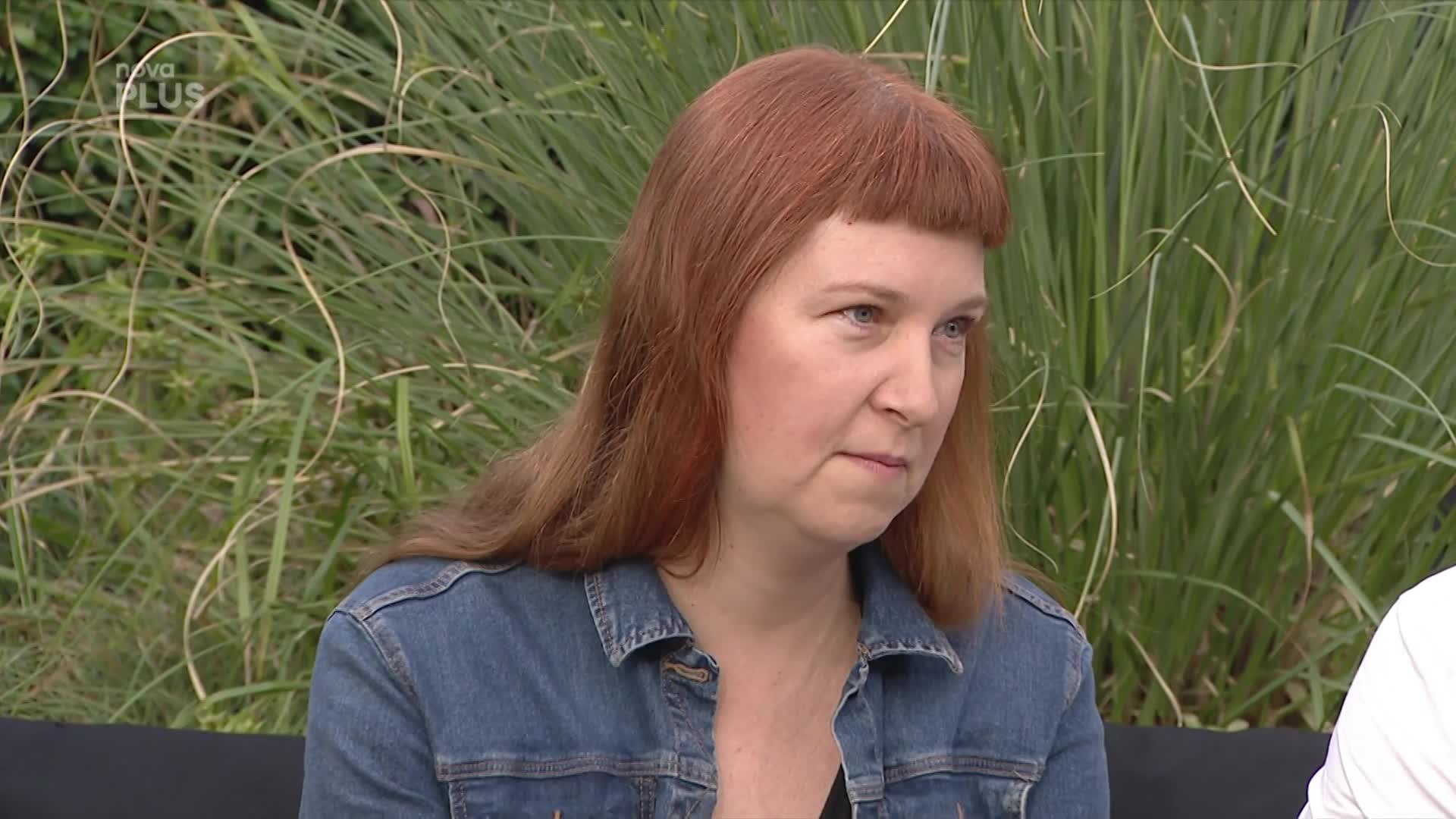 Velikonoční pondělí již dnes večer v Ulici: Kdy se srovná časový posun v seriálu s realitou?