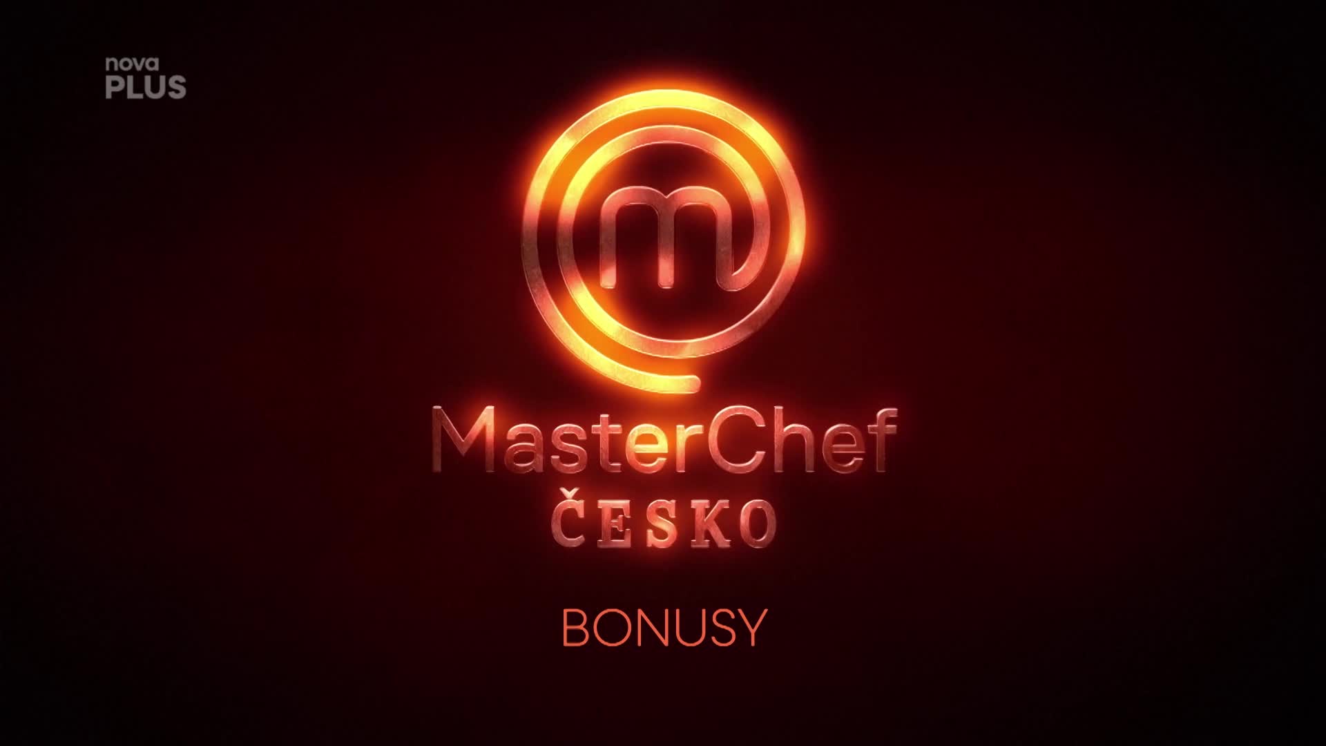 Chili varuje soutěžící MasterChefa: Pavel Berky je vyžírka!