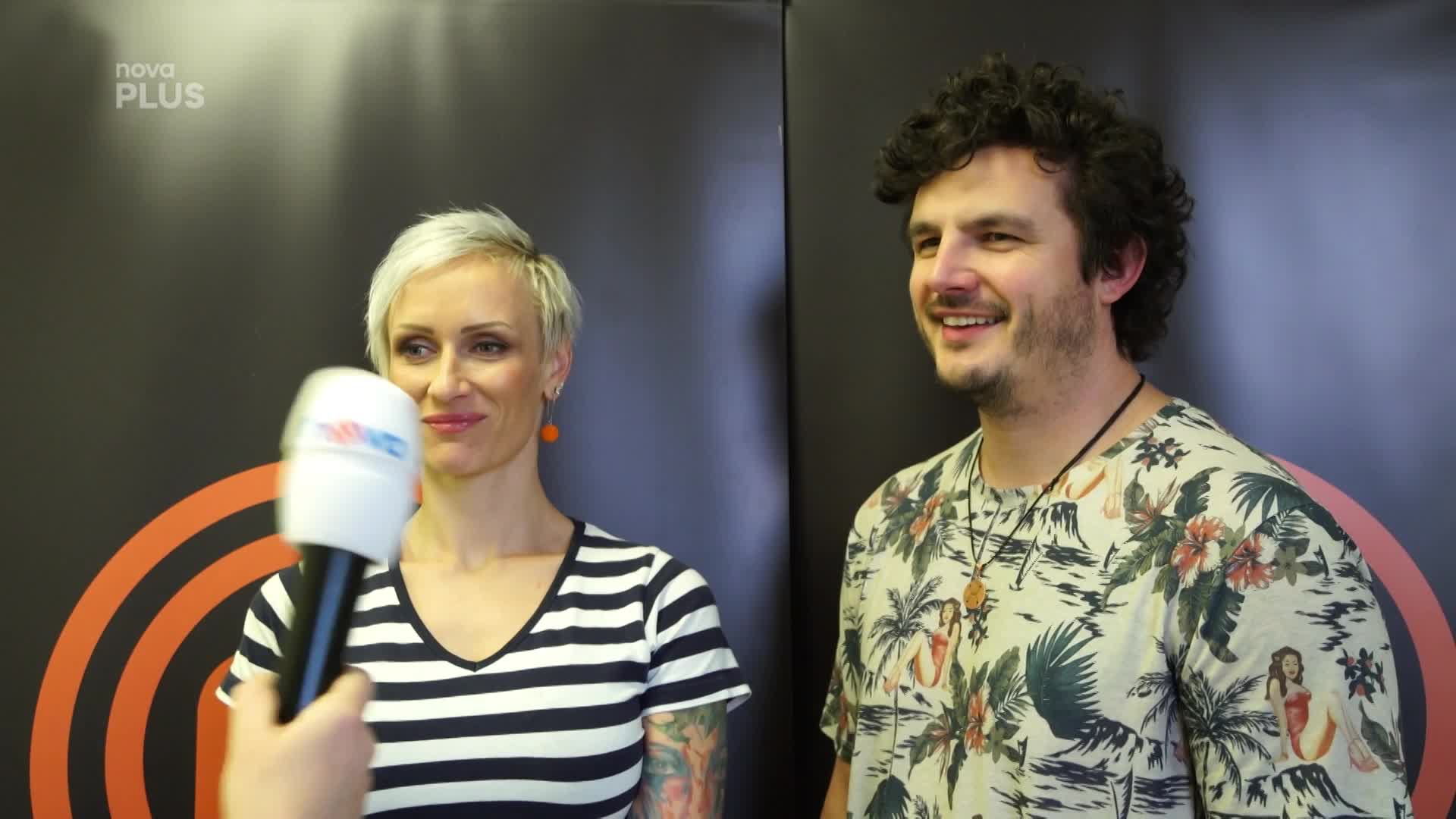 Tohle datum zná každý Čech! Co dal Roman Ivce pěkně sežrat?