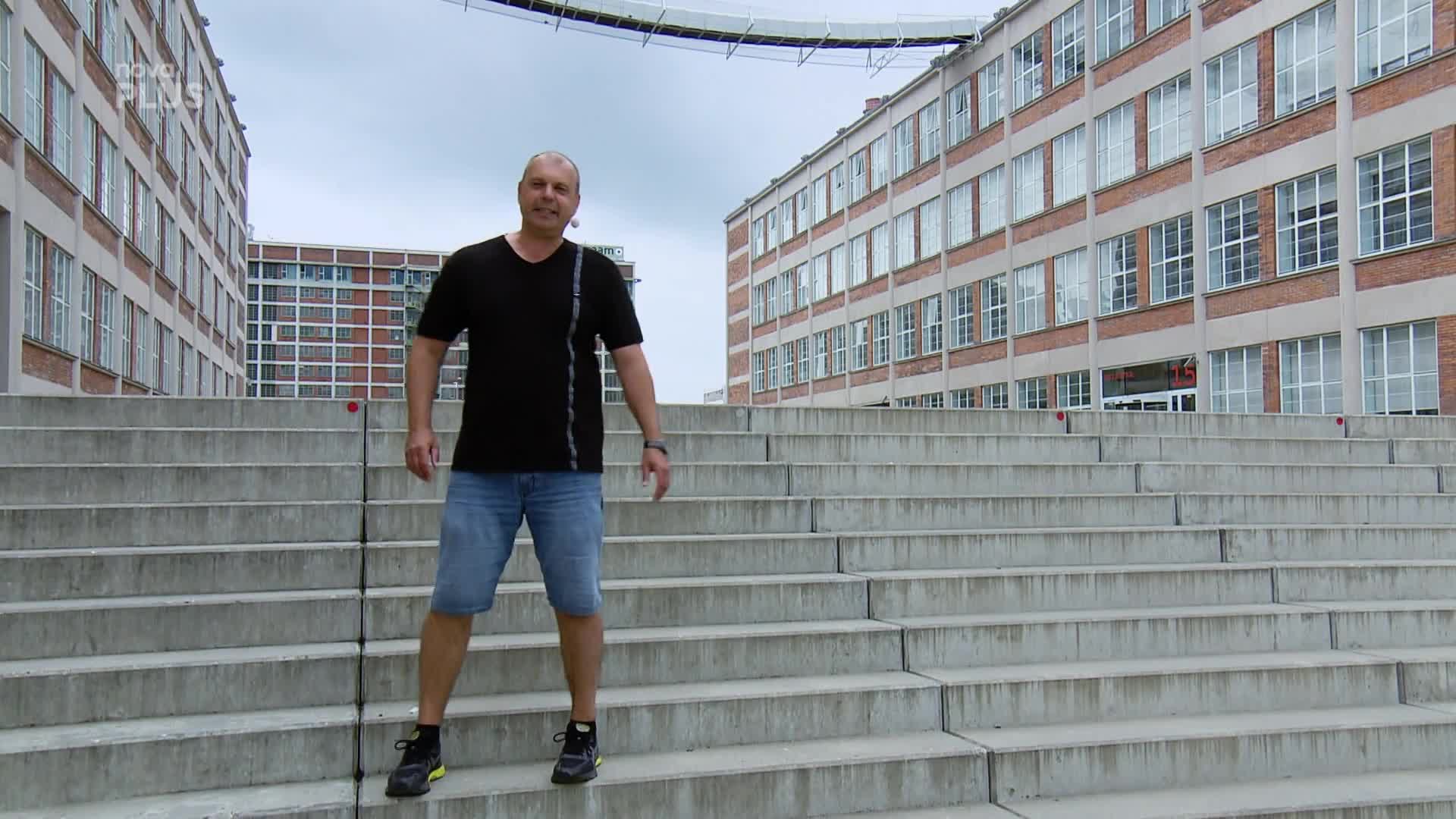 Co nabízí Zlín turistům? Ráz města výrazně ovlivnil obuvnický průmysl
