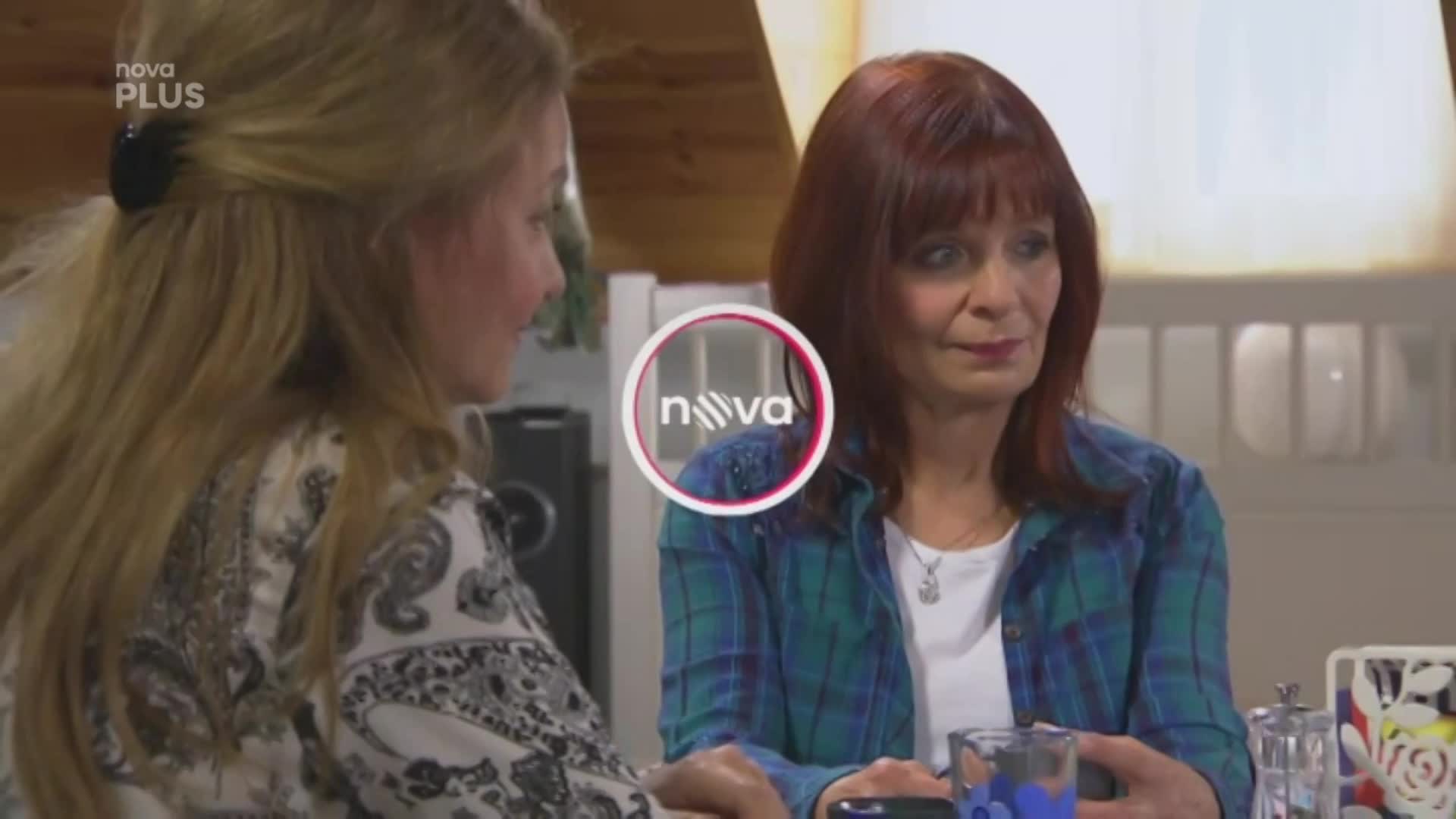 Žádost o ruku, kruté pravdy i drsné vyřizování účtů. Co se bude dít v Ulici tento týden?