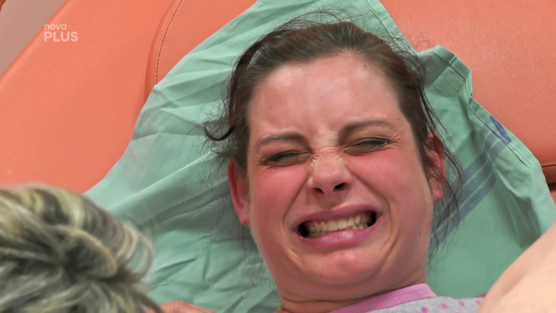 Přirozené reakce a syrové emoce v Malých láskách: Jak jich tvůrci pořadu dosáhli?
