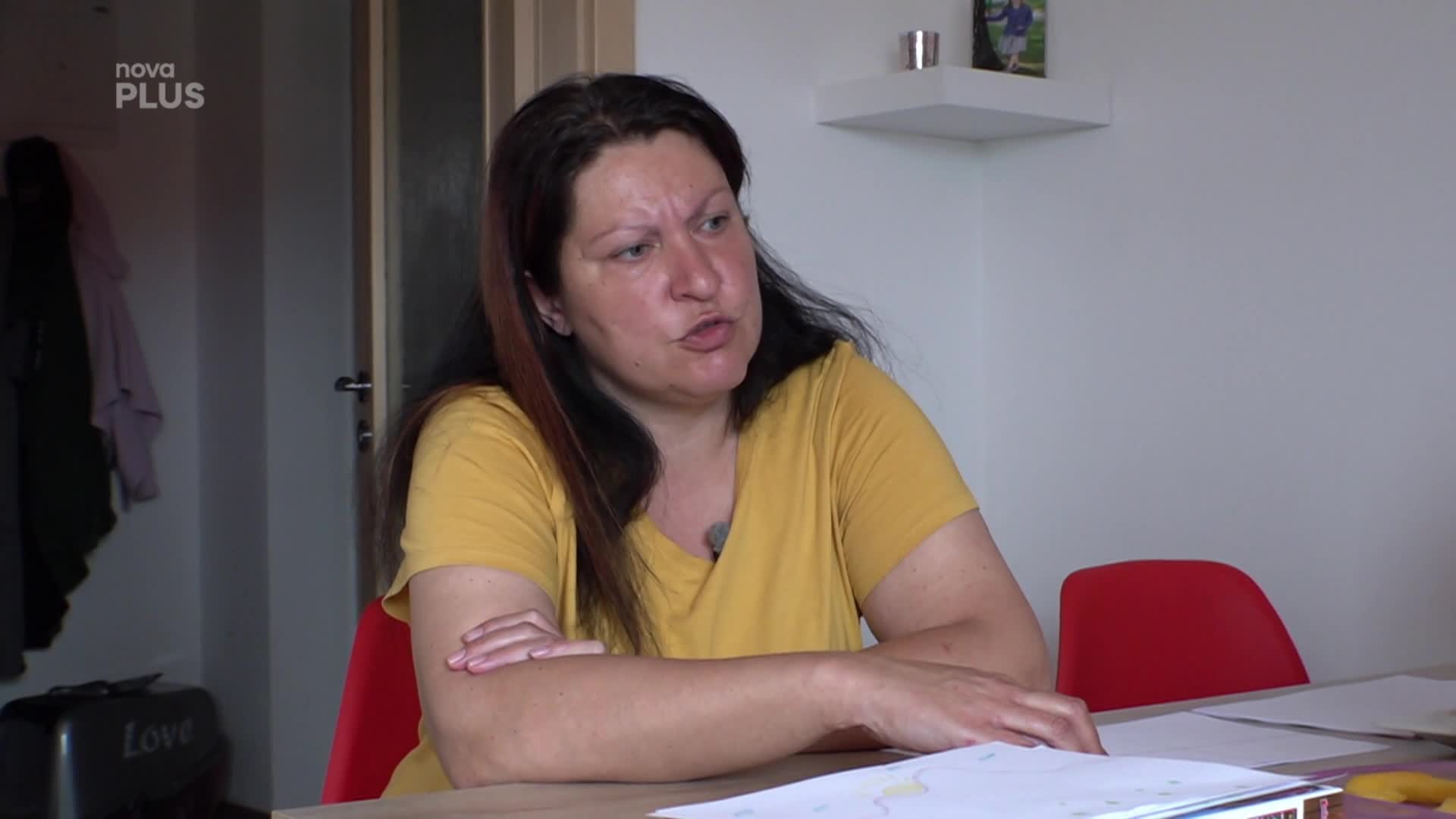 Měli byste na to nervy? Matka učí dítě samostatnosti hodně drsným způsobem!