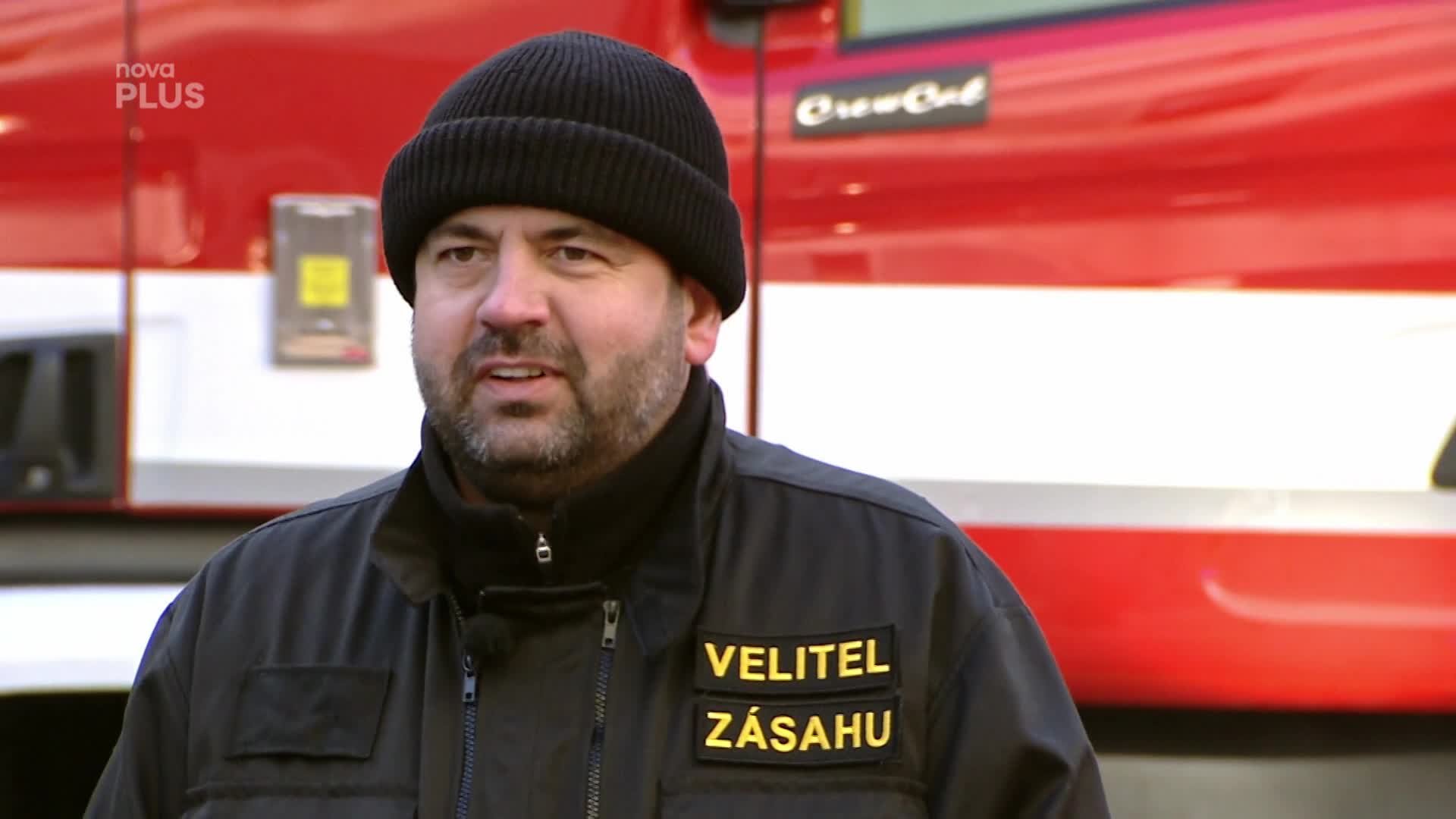 Pořádné překvapení ve venkovní výzvě! Koho kapitáni nechtěli do týmu?
