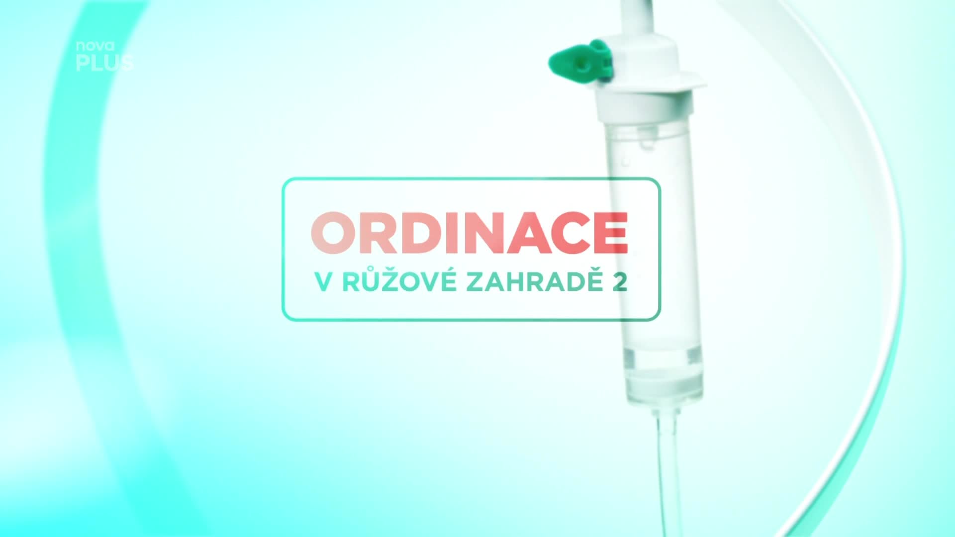 Luciino chování bude mít fatální následky pro její nejbližší! Dostane nakonec rozum?
