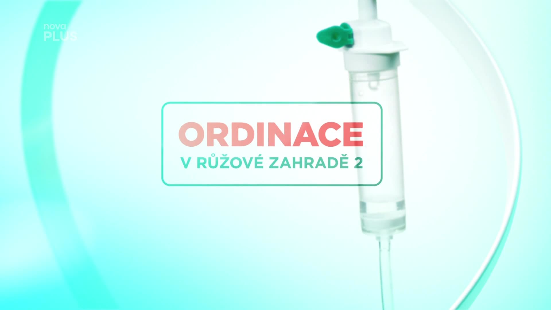 Primář Mára slibuje: V téhle sezóně se vyřádím!