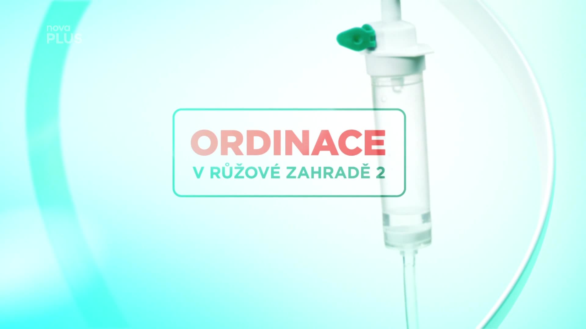 Patrik Mára se dočká povýšení. To ale ohrozí jeho manželství!