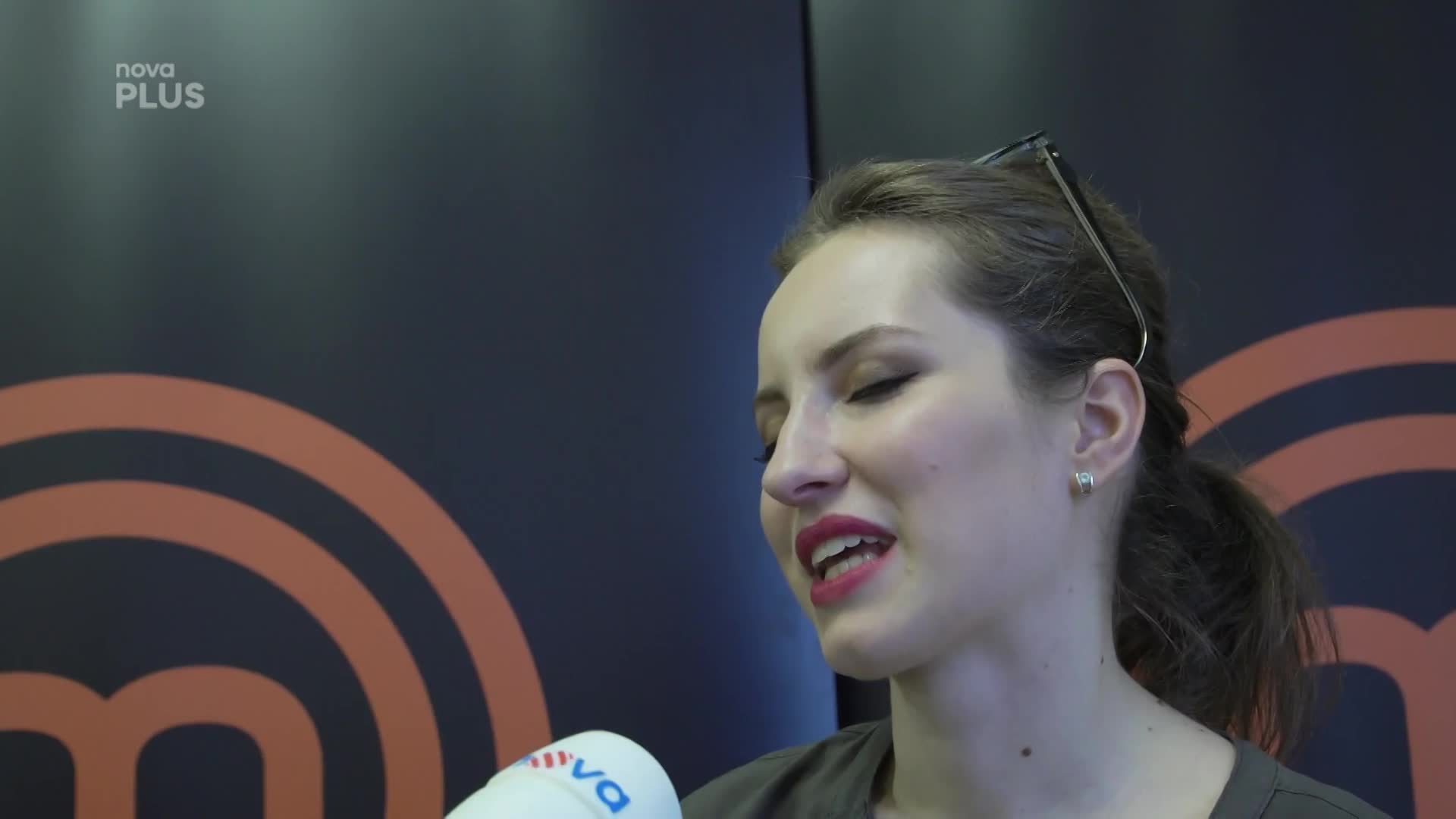 Hořkosladký konec! Co vzkázali soutěžící MasterChefa vypadlé Chili?