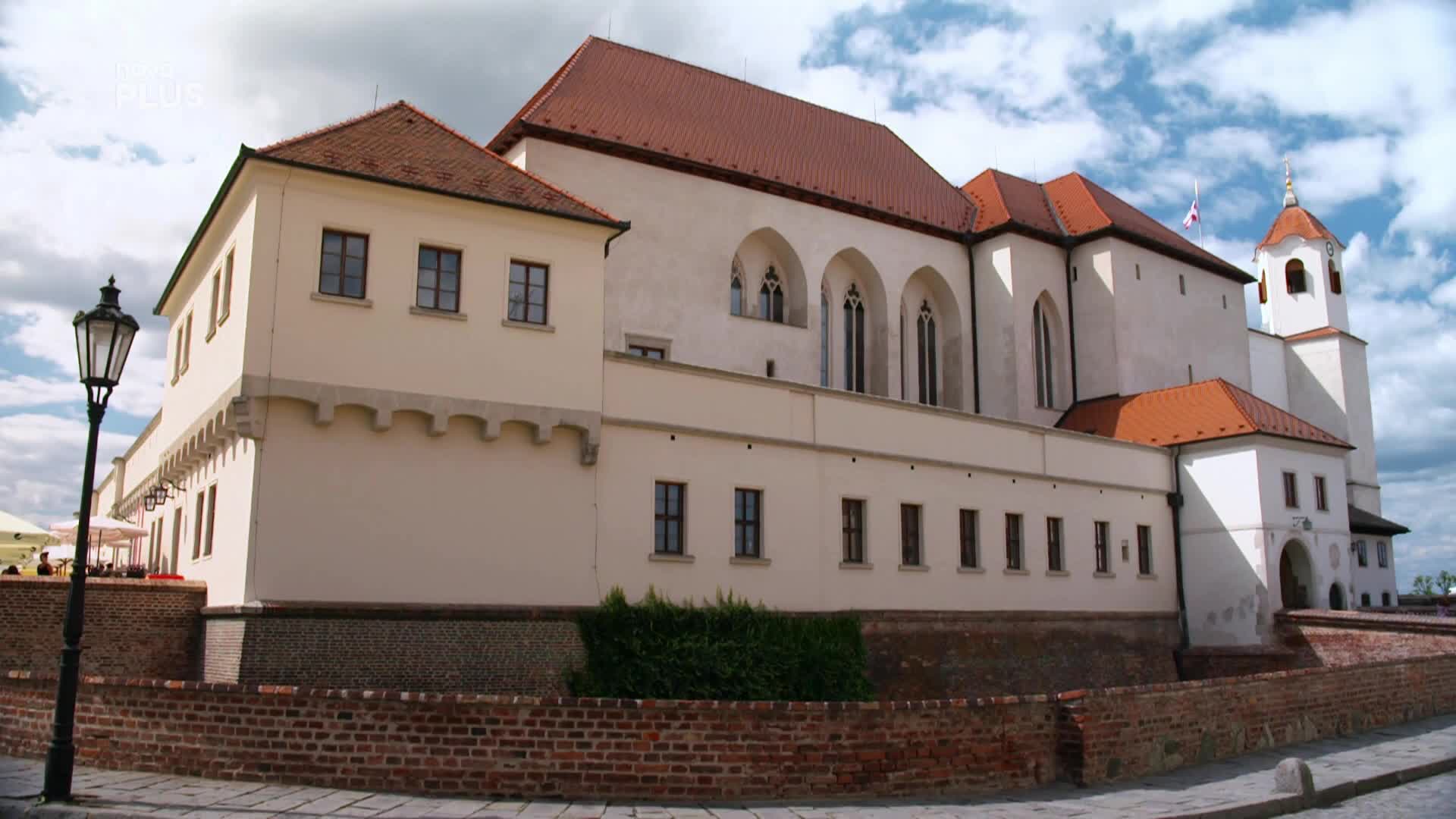 Putování po vinných sklípcích. V čem tkví jedinečnost pálavského vína?