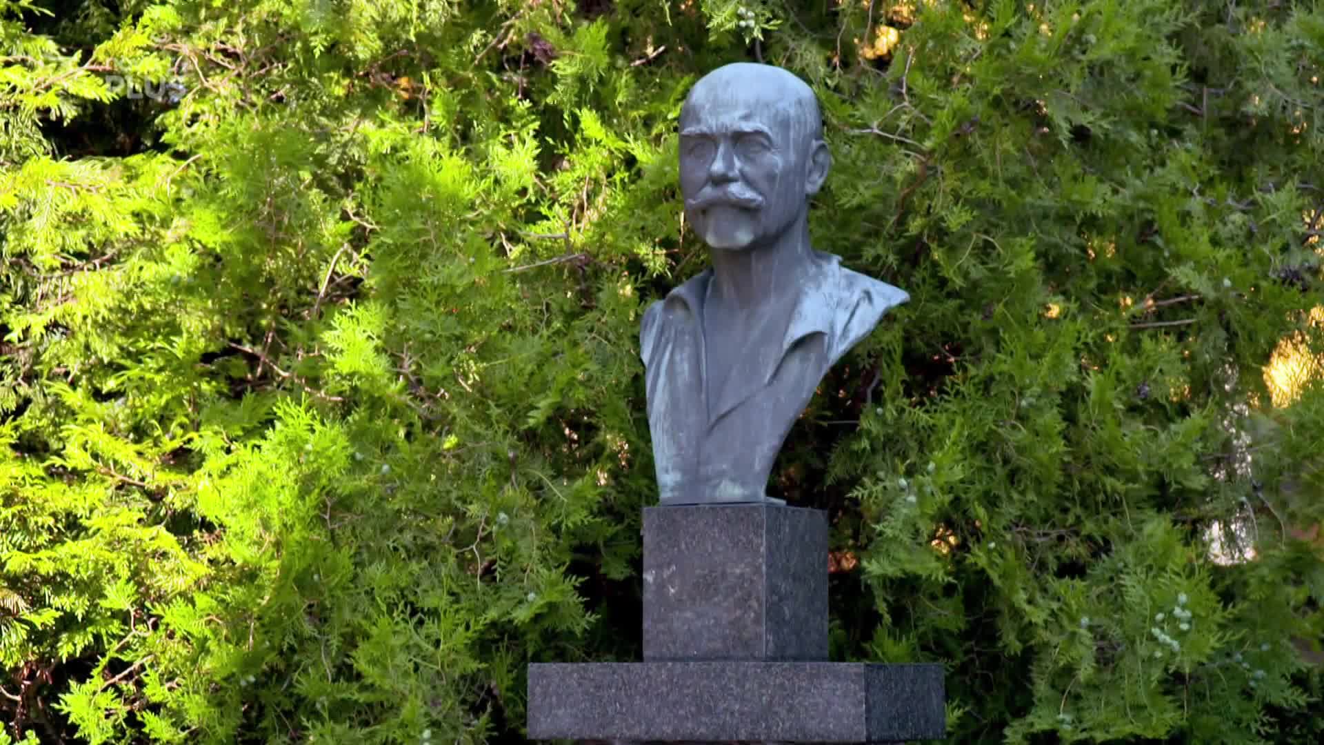 Jak vypadá ekologické zemědělství? Vyražte se s dětmi podívat na Horňáckou farmu!