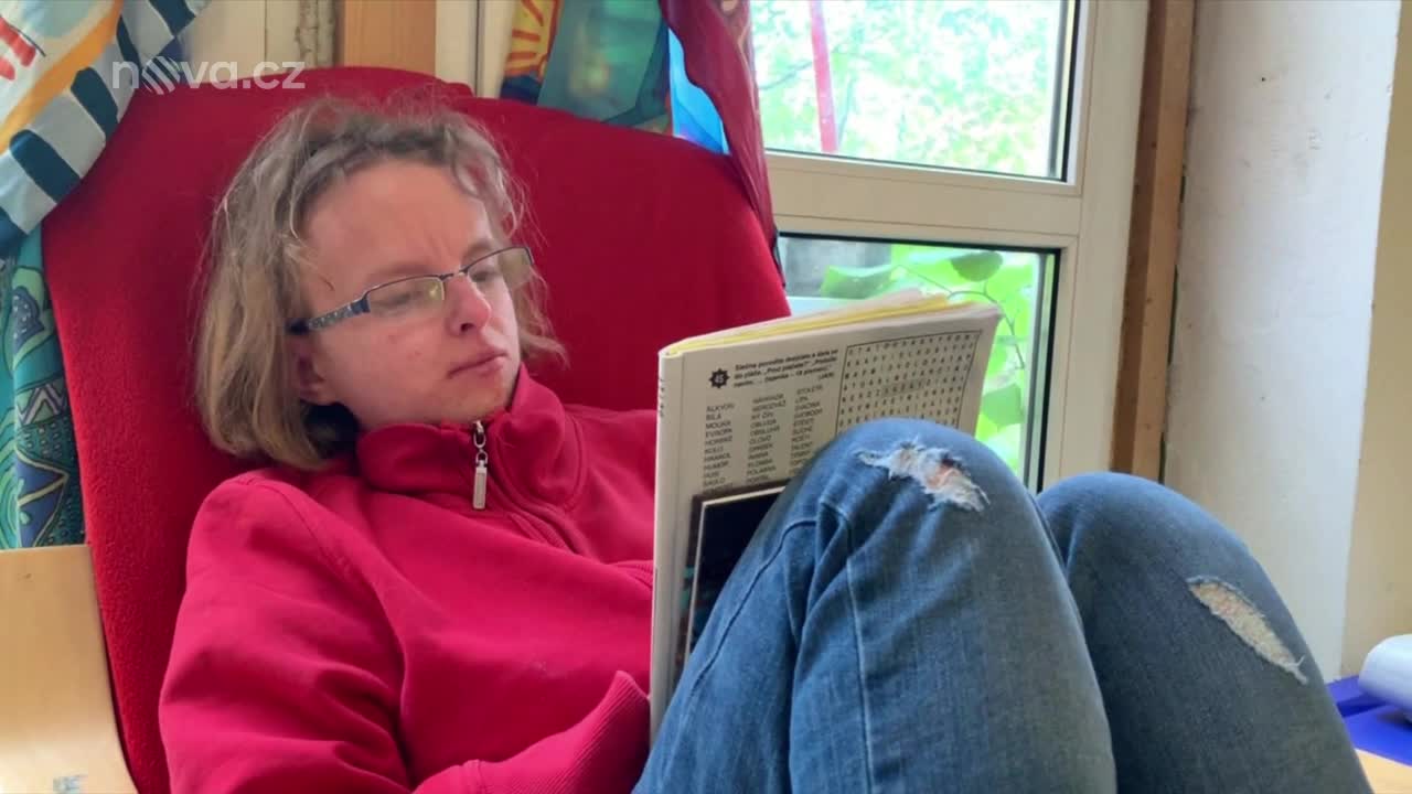 Pořad Mise nový domov čeká největší rekonstrukce v dějinách. Bez vaší pomoci dům neopraví!
