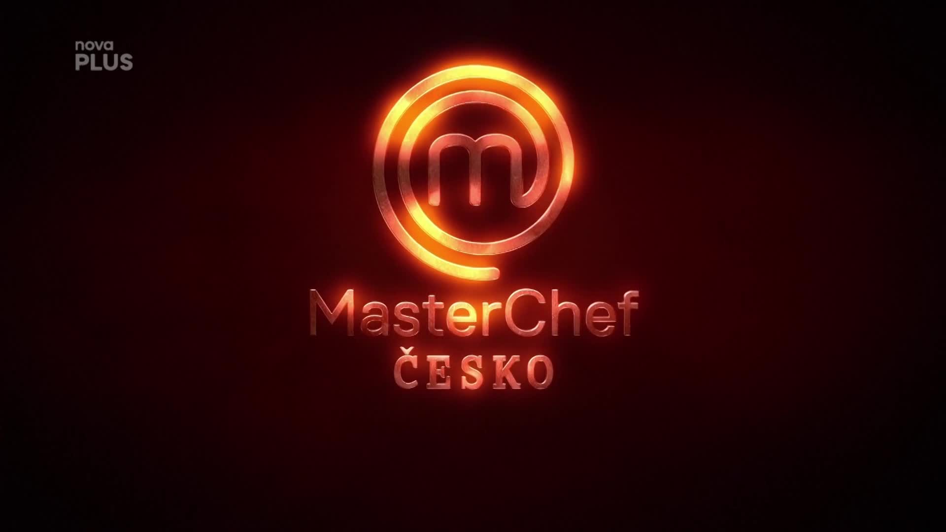 Vyvolejte závist, chci cítit hněv! Kdo z MasterChefa skončí v pekle?