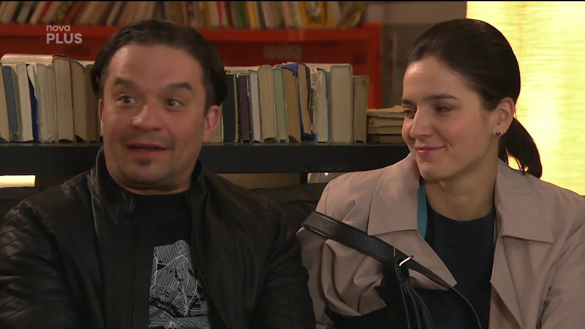 Špatné zprávy pro Máru a jeho blízké: Kdo a proč skončí v nemocnici?