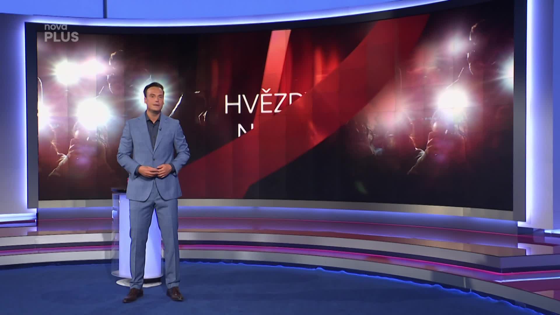 Premiéra Karla Rodena v hudebním klipu: Takhle dopadla jeho spolupráce s Markem Ztraceným!