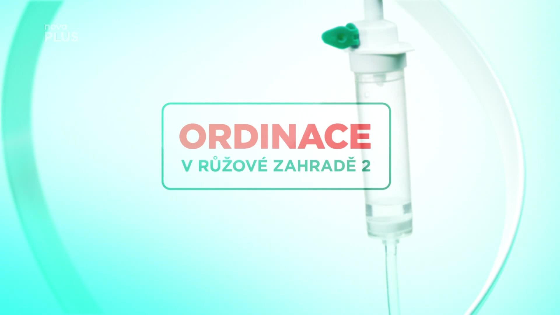 Lucie Borhyová a Heluš si prohodí rodiny! Pro koho to bude větší šok?
