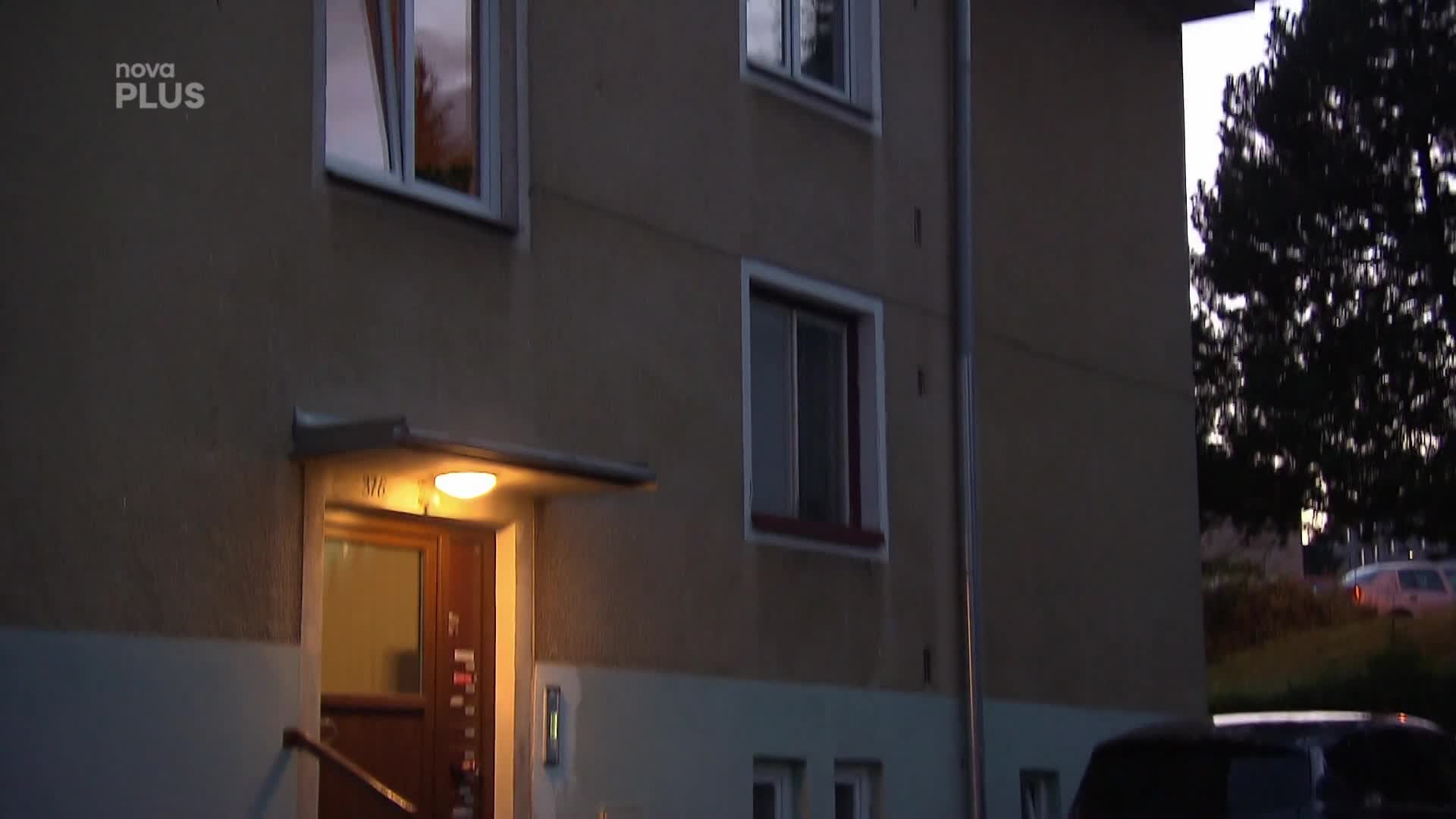 Křik, slzy a nadávky ještě před natáčením: Proč přítel Terku nechutně poplival?