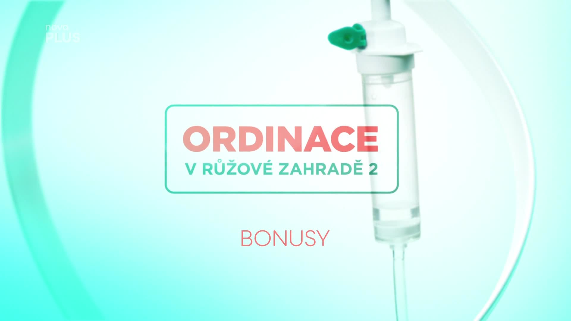 Tomáš Rédl zemřel s pomocí Zity! Dokáže se s tím zásadová doktorka srovnat?