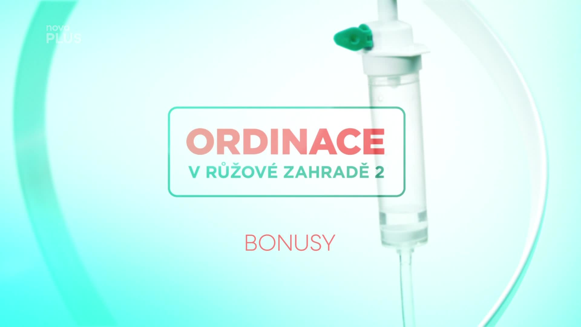 Táňa s Vojtou jsou konečně spolu, Patrik se ale nevzdává: Doktorka se musí rozhodnout!