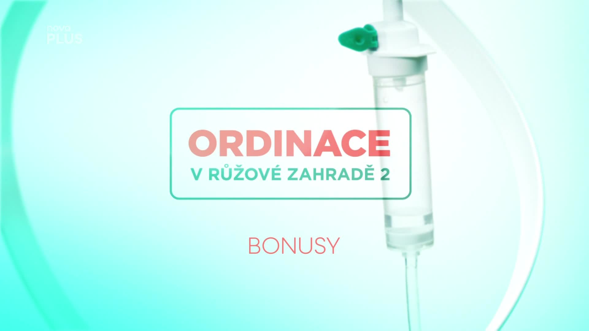 Eriku a Marka čeká poslední stání: Kdo dostane Tobiáše do péče?