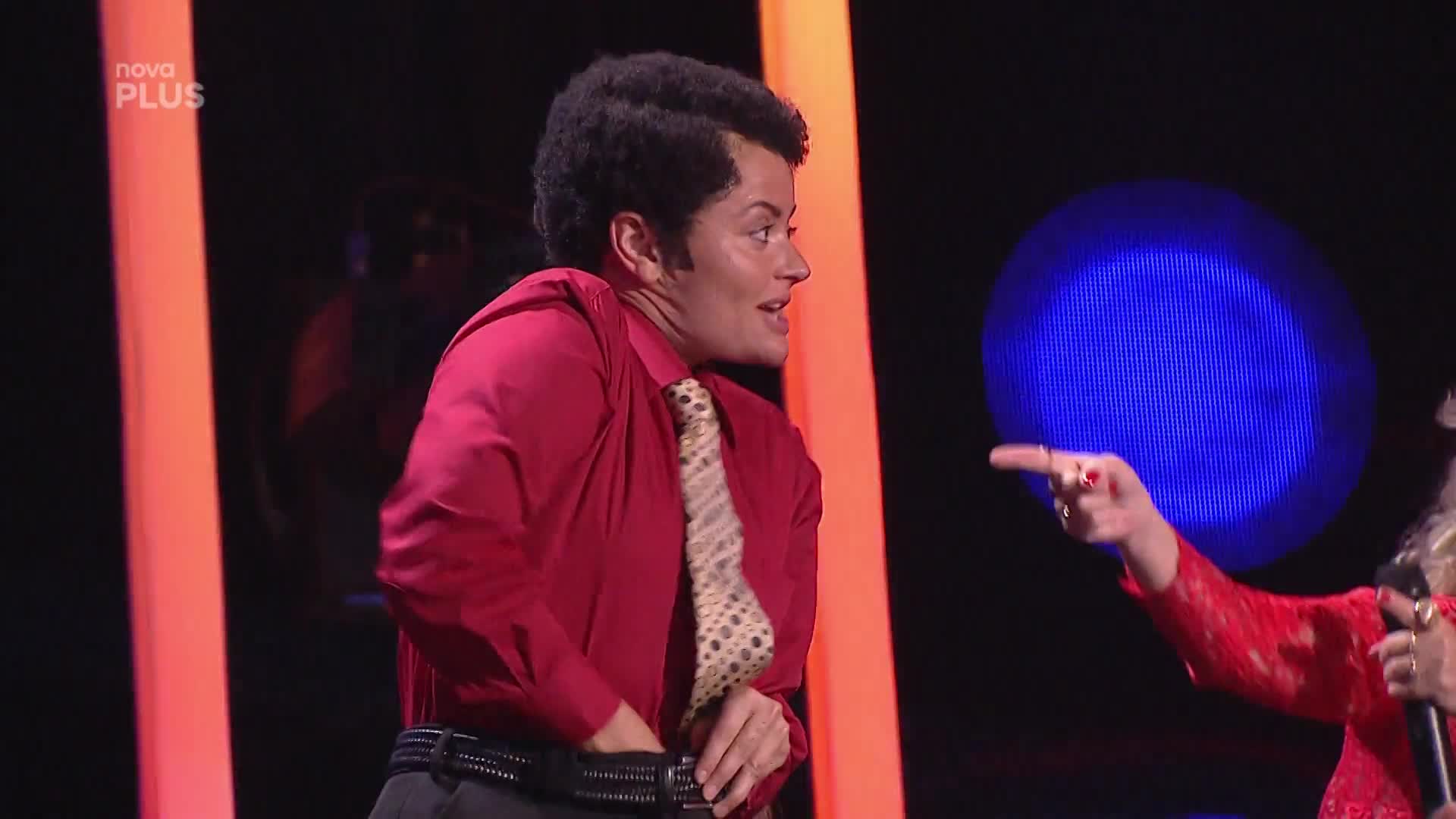 Překrásná slova! Vítězka druhé epizody Tvojí tváře Erika Stárková popsala, co udělá s výhrou