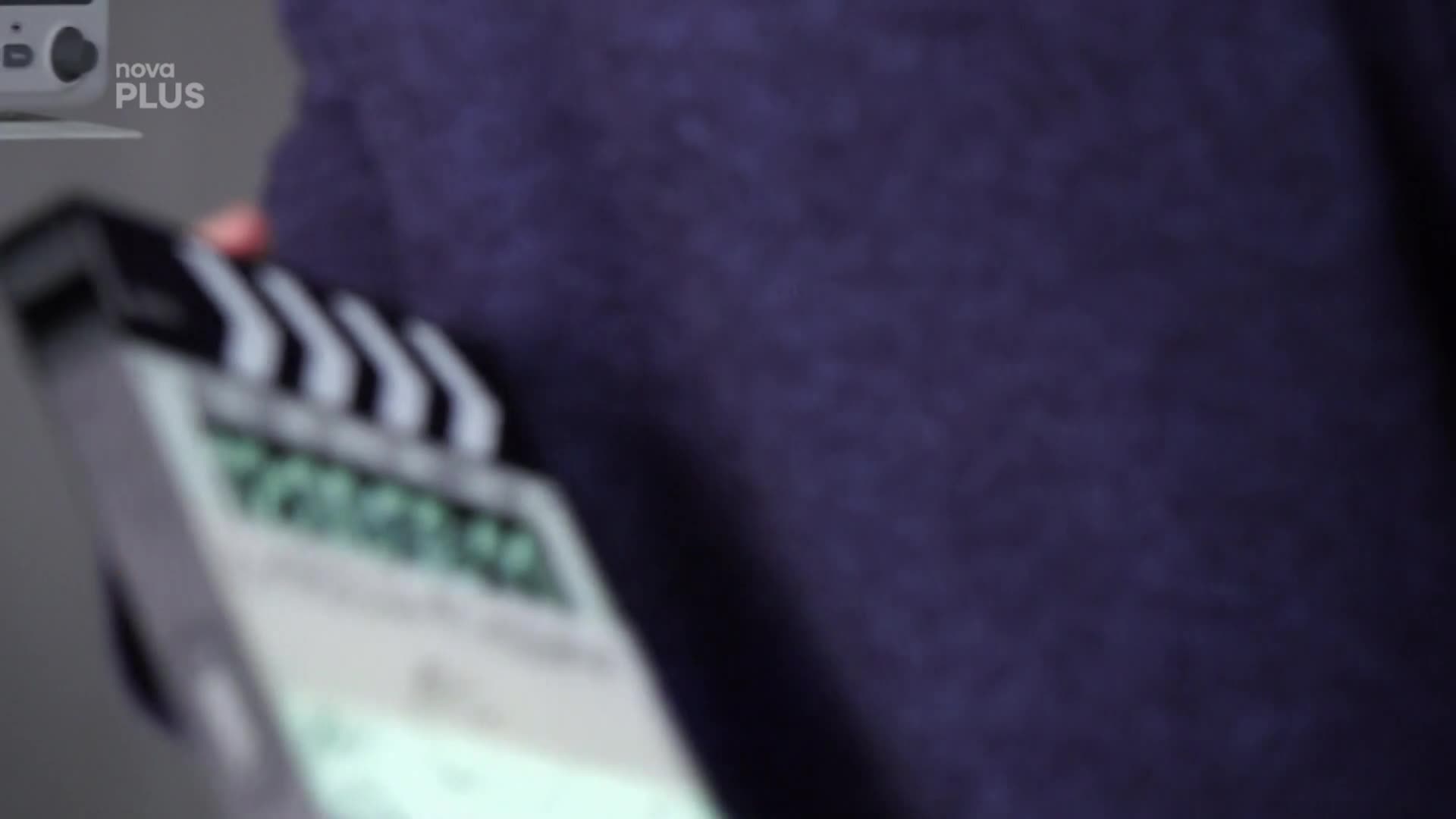 Smrt Tomáše Rédla v Ordinaci: Během natáčení dolehly na herce silné emoce!