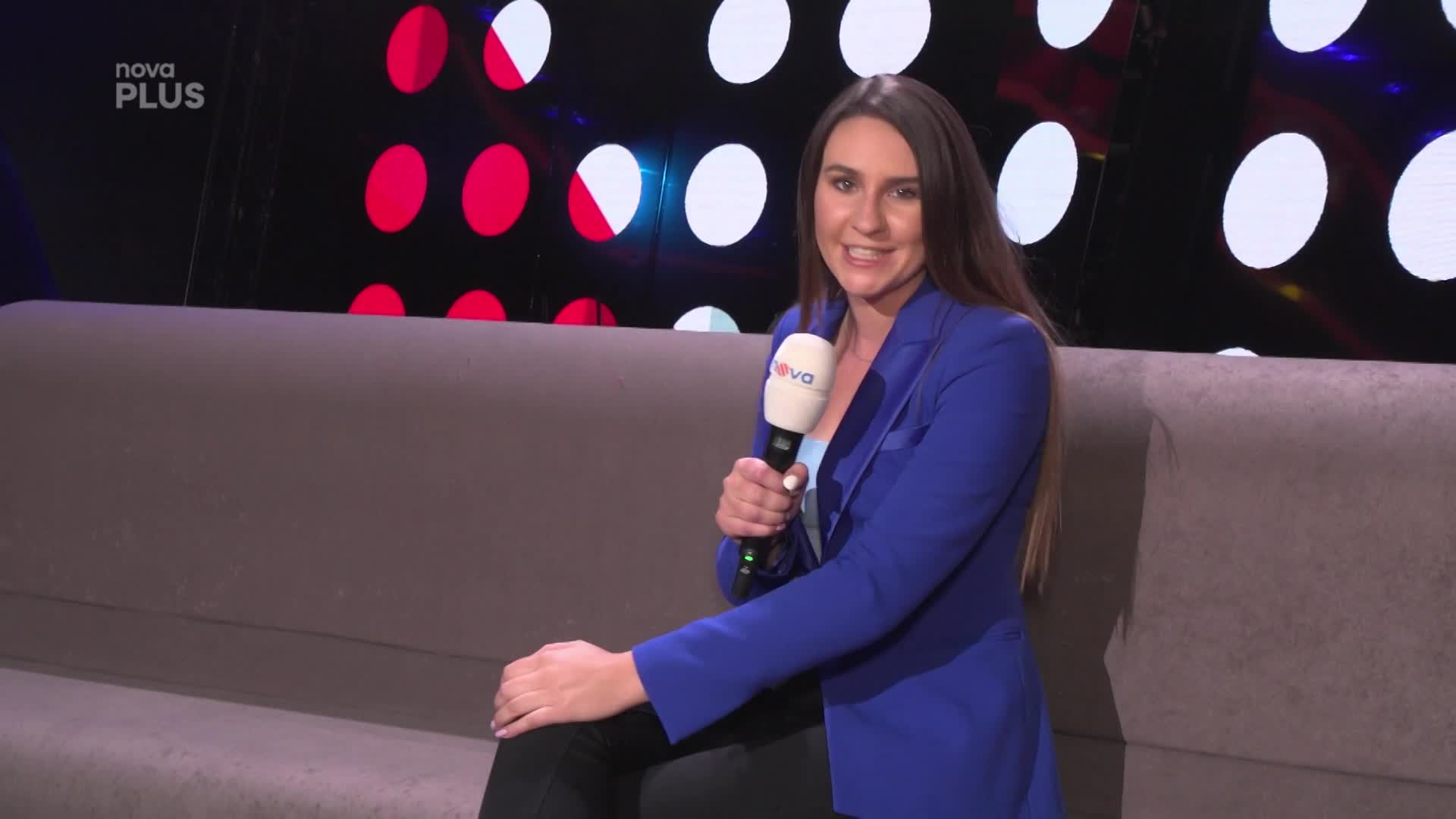 Kvíz pro Alberta Černého a Martina Schreinera: Jak dobře znají své předlohy?
