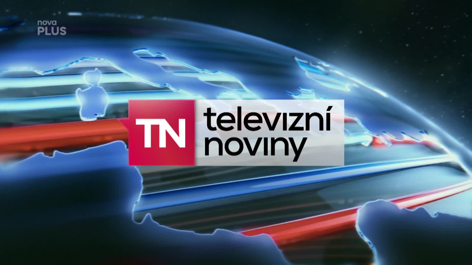 Dřív než v TV: Heluš zazáří v Televizních novinách!