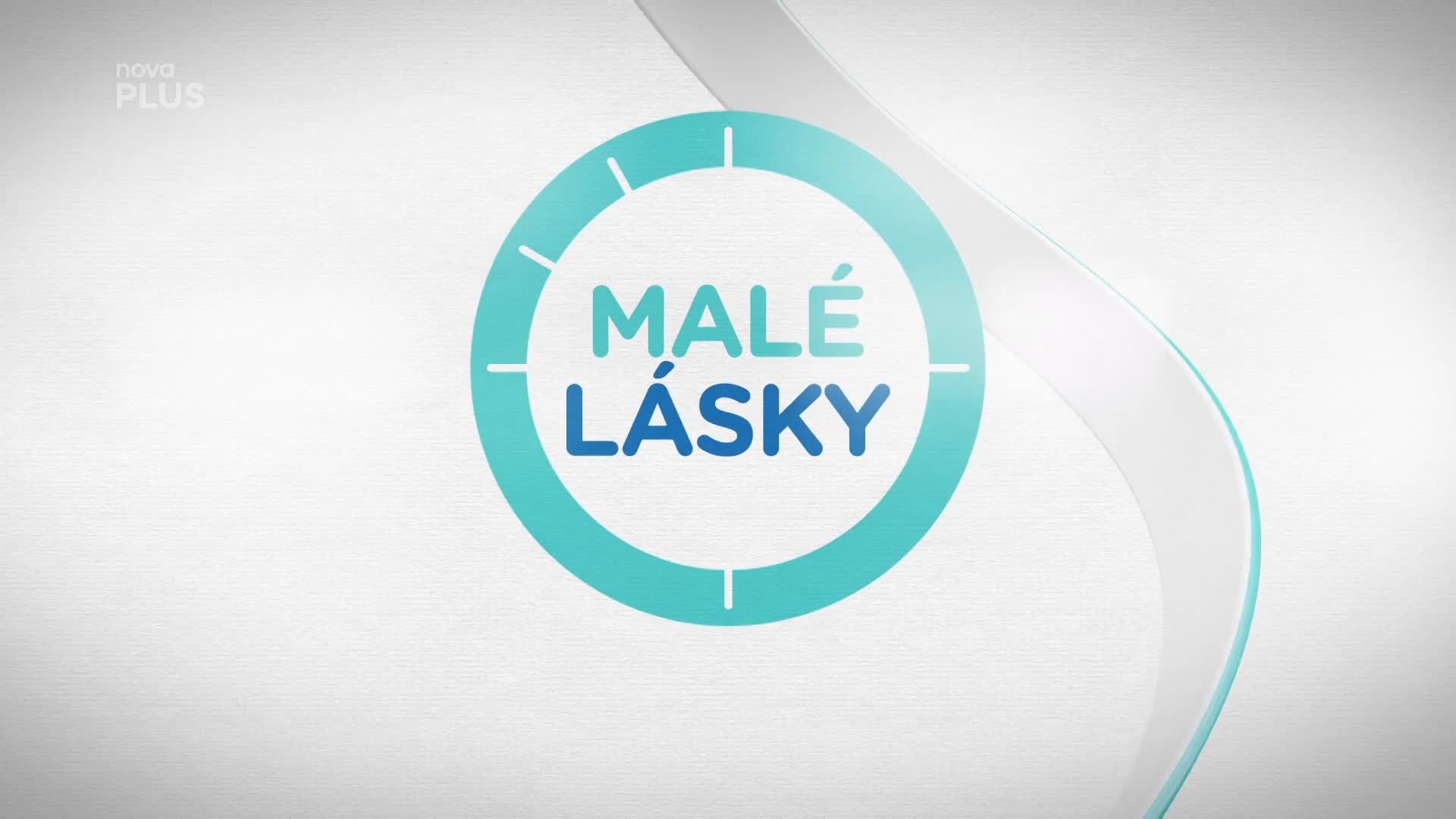 Kateřina mlátila Karla, pak v něm našla zalíbení: Jak mu dokázala svou lásku?