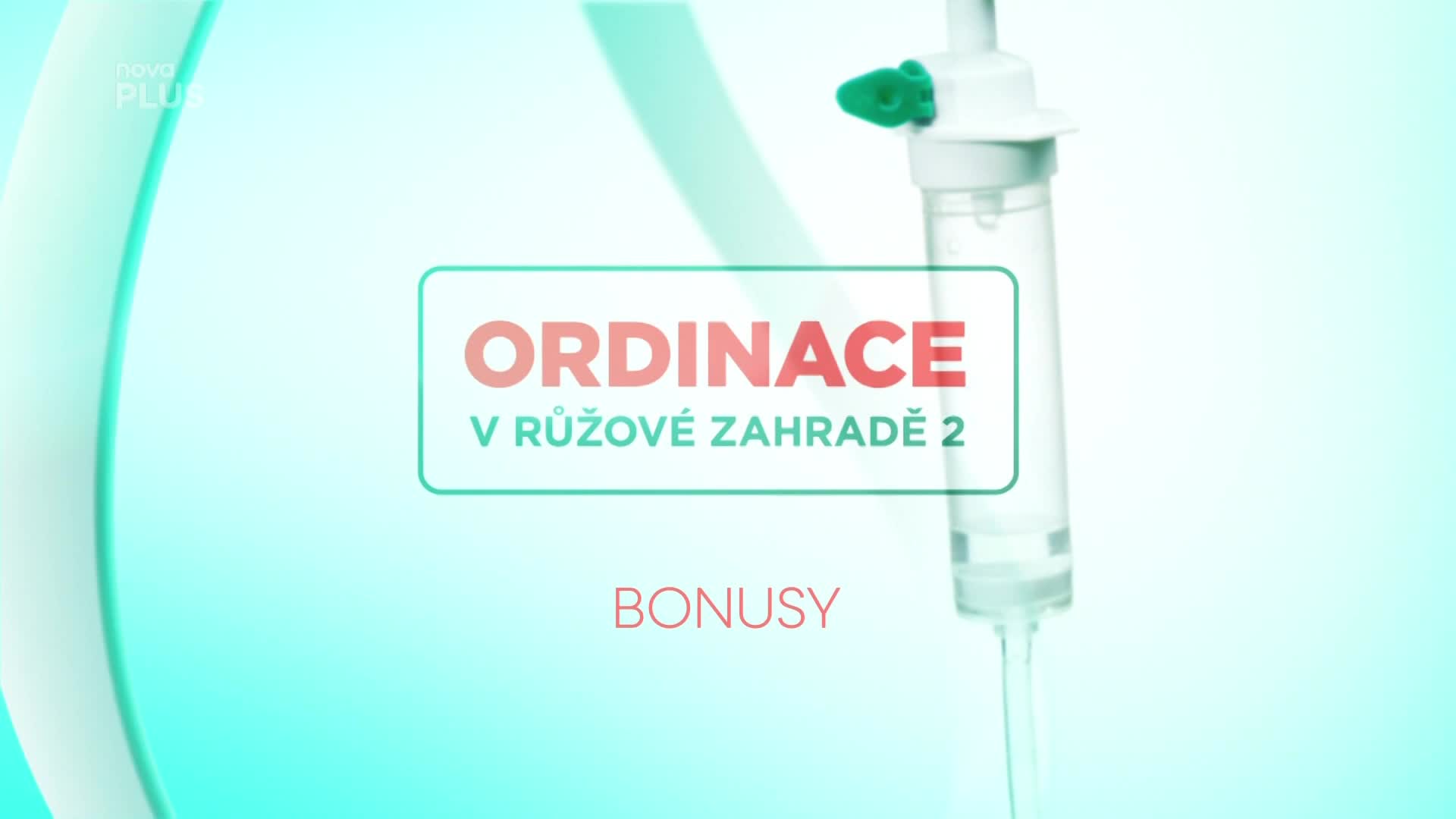 Patrik jde na operaci a Táňa odchází od Vojty: Co vás čeká tento týden v Ordinaci?