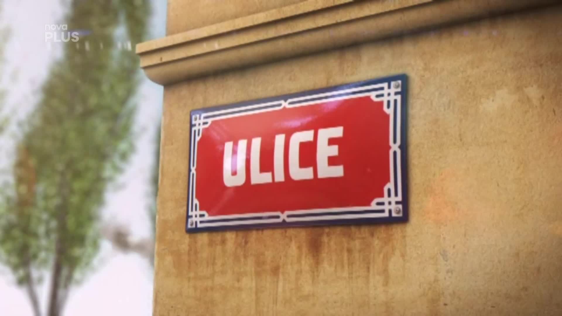 Emotivní příběh Magdy a Zdenky nabere na obrátkách už tento týden. Co se stane?