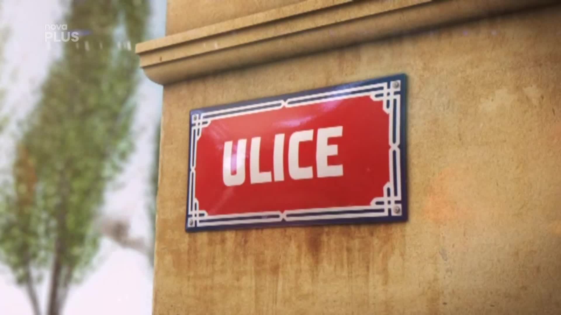 Odchod z domova, prozrazená tajemství i vyřizování si účtů. Co se stane v Ulici tento týden?