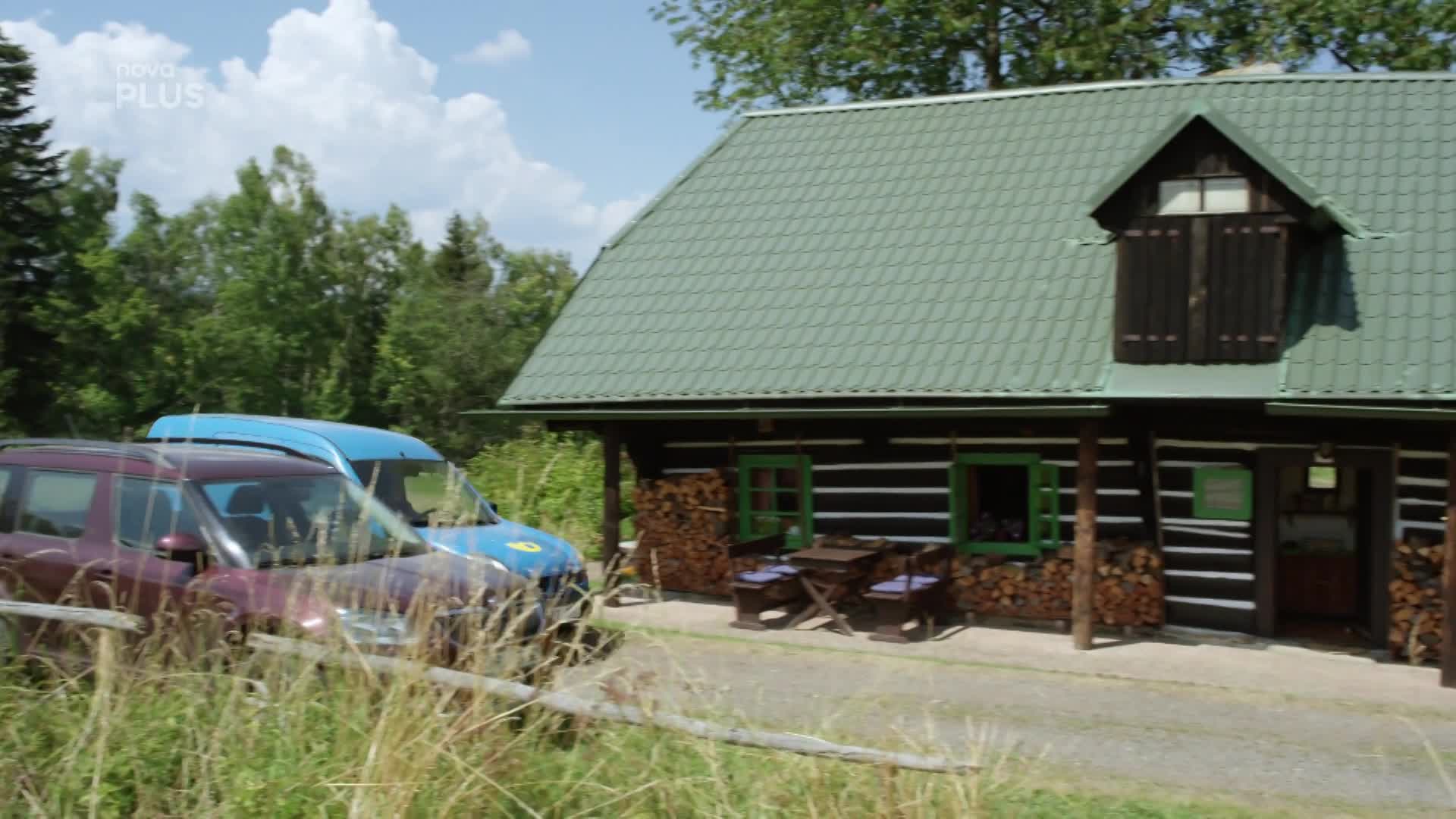 Bude mít pochopení? Kamarádka zesnulé ženy upozorní Vinickou na důležitou věc