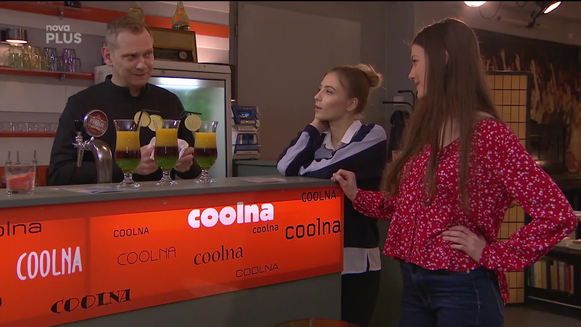 Velký den pro Kristýnu: Jak oslaví své osmnáctiny?