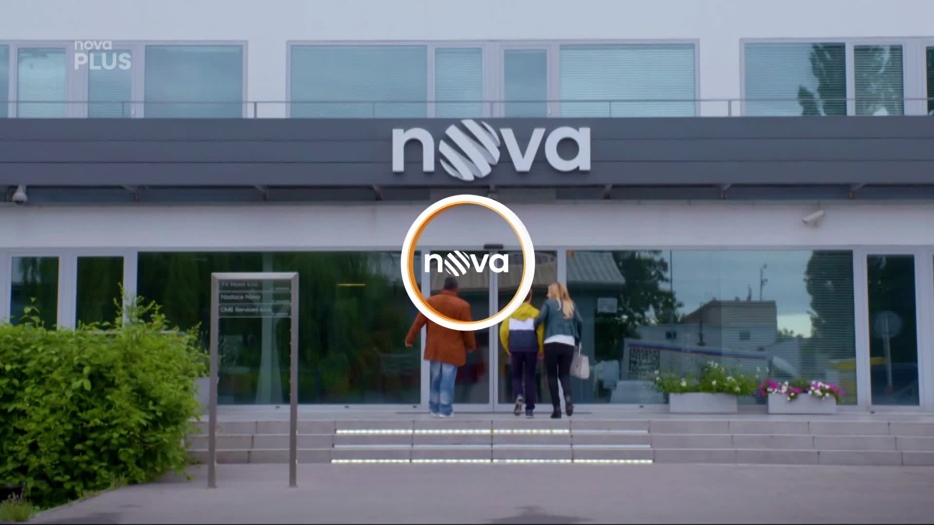 Lucie už nechce žít s Darkem! Martina postaví před osudové rozhodnutí