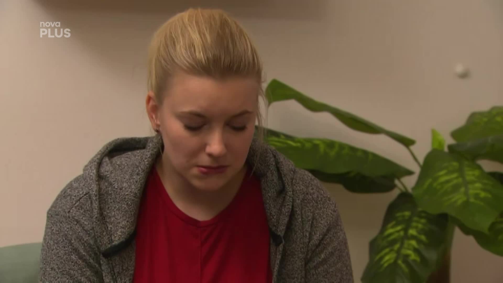Místo miminka kopačky. Jak to Šárka skončí s Martinem?