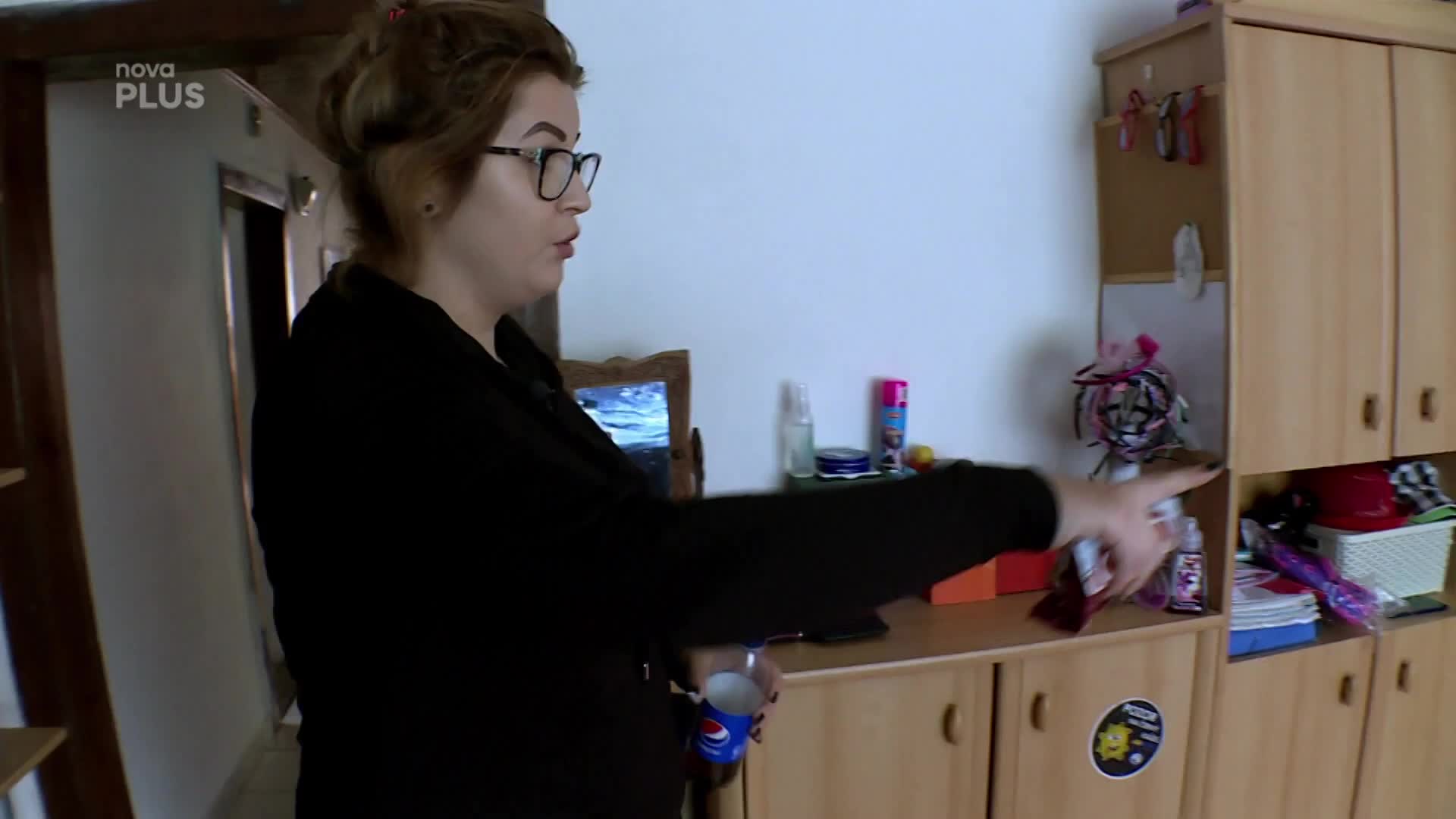 Vojtíšek nemůže jíst, bolí ho zkažené zuby! Proč s ním táta nejde k zubaři?