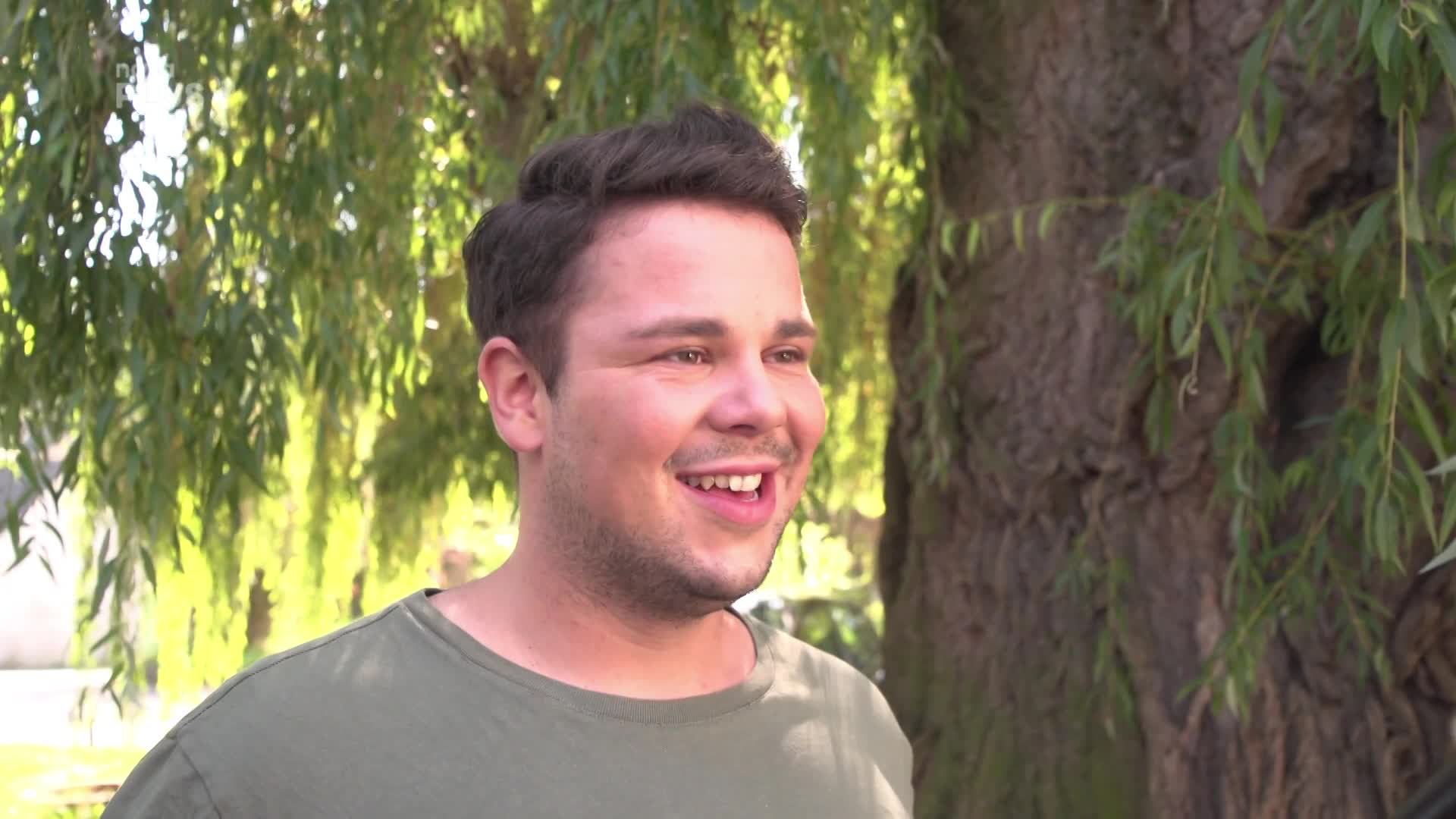 Martin Schreiner promluvil o další proměně: Čeká ho mimořádný výzva!