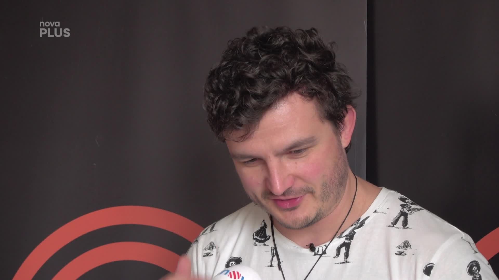 Kolik peněz utratí soutěžící za jídlo? Téhle částce se budete divit!