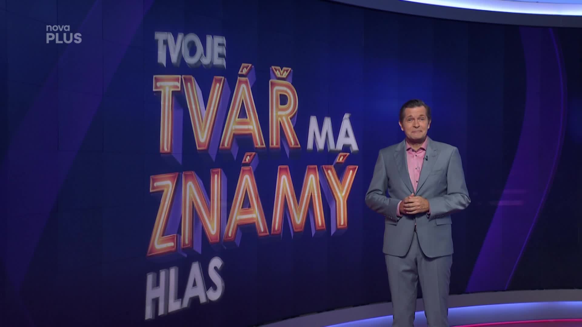 Další kolo Tvojí tváře klepe na dveře. Kdo se stane blonďatou sexbombou?