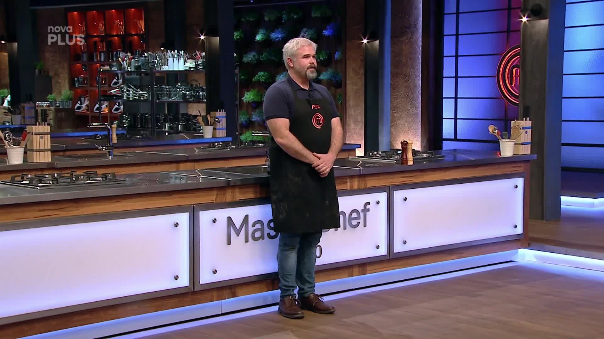 Pepa prý vypadl zaslouženě! Proč bude teď fandit Romanovi?