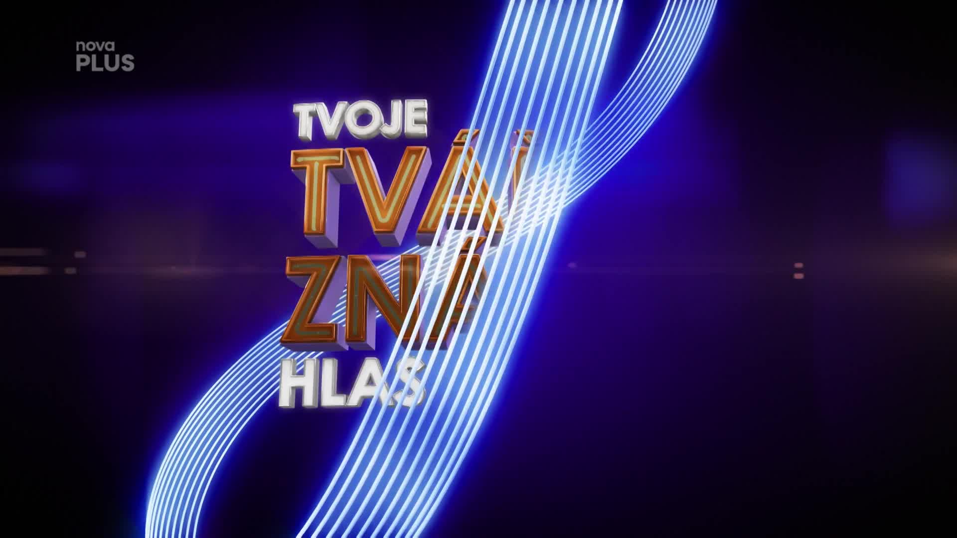 Tajné informace ze zákulisí Tvojí tváře: Jaké pikantnosti unikly tentokrát?