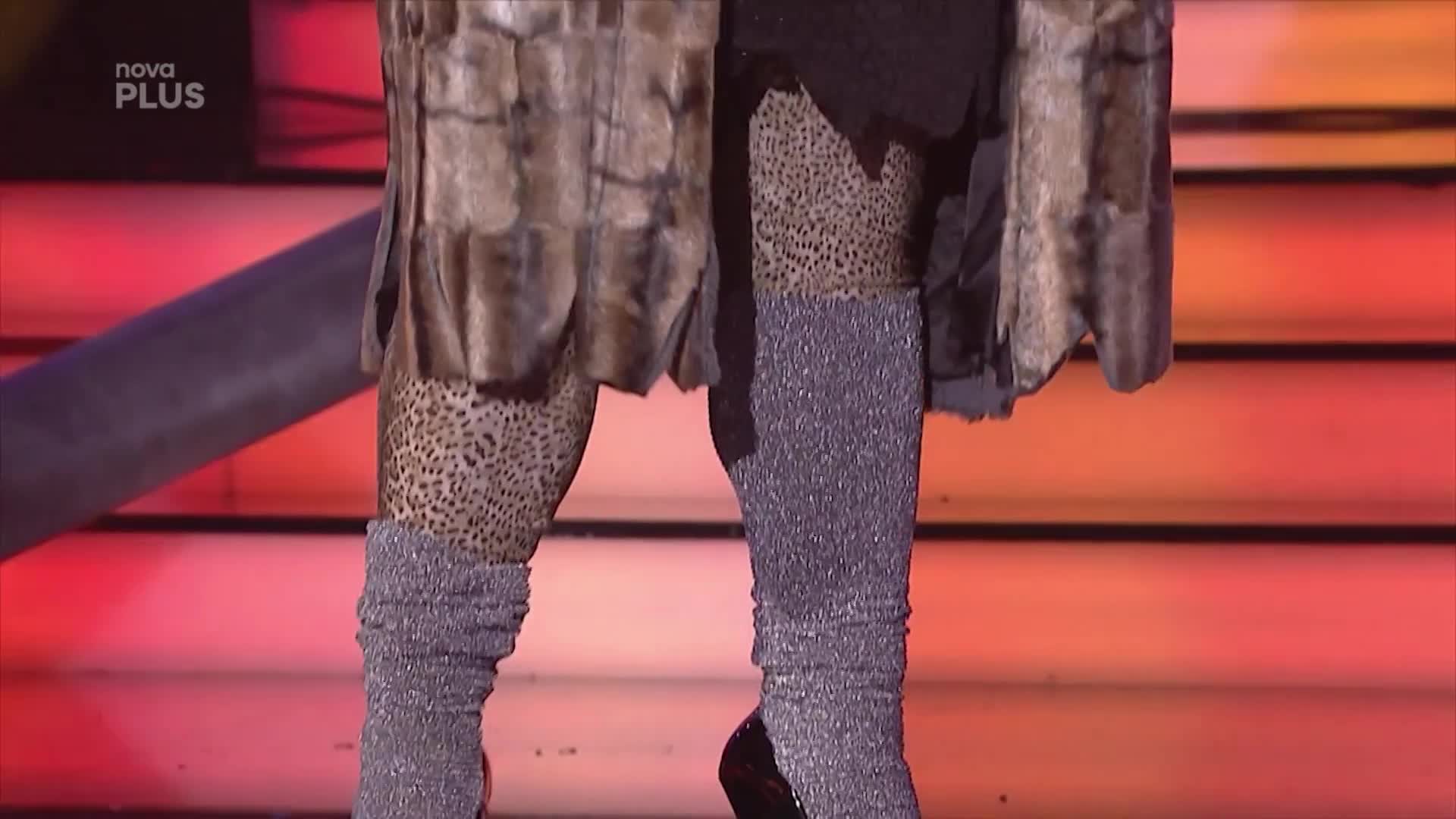 Soutěžící se na své proměny skvěle připravují: Co si zjišťují o interpretech?