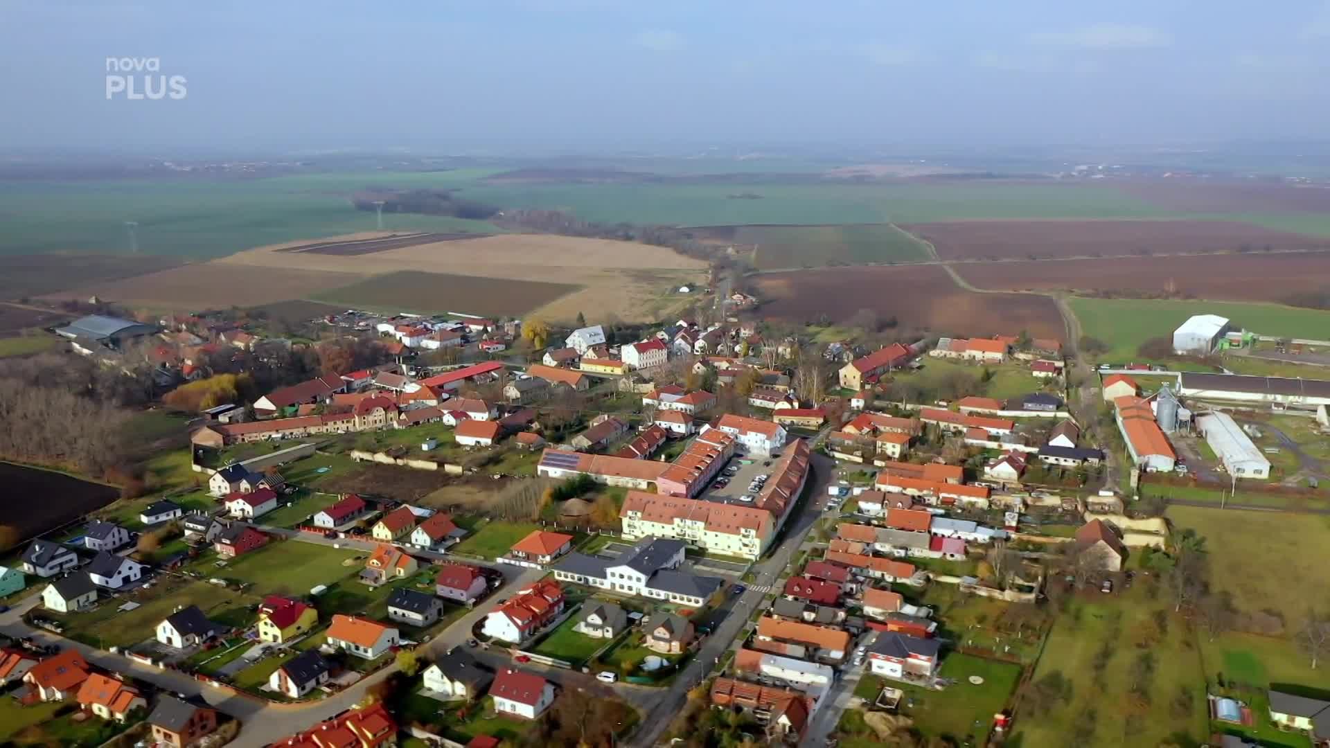 Obrovský konflikt ve Výměně: Jana udělala chybu, která může mít fatální následky