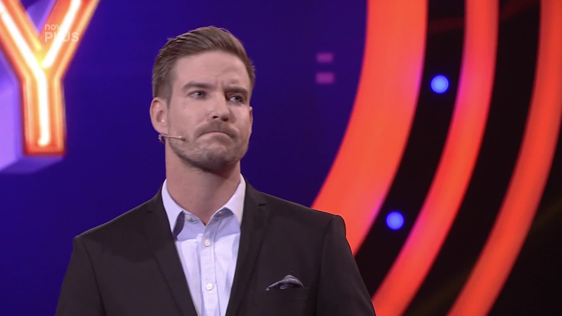 Patricie Pagáčová opět v roli porotkyně: V čem je Tvoje tvář jiná než SuperStar?